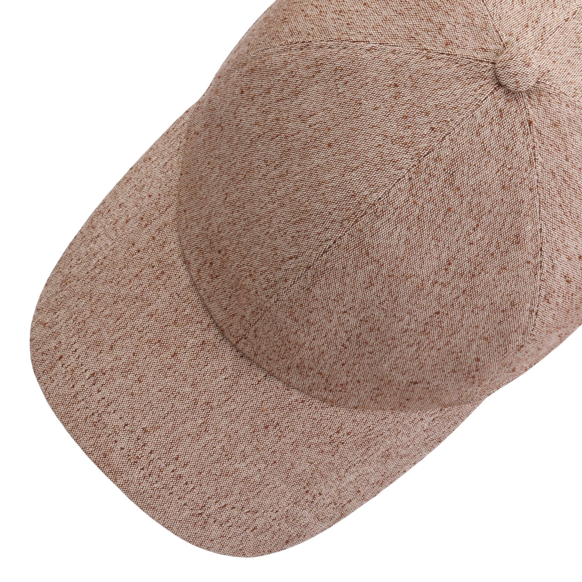 beige-meliert