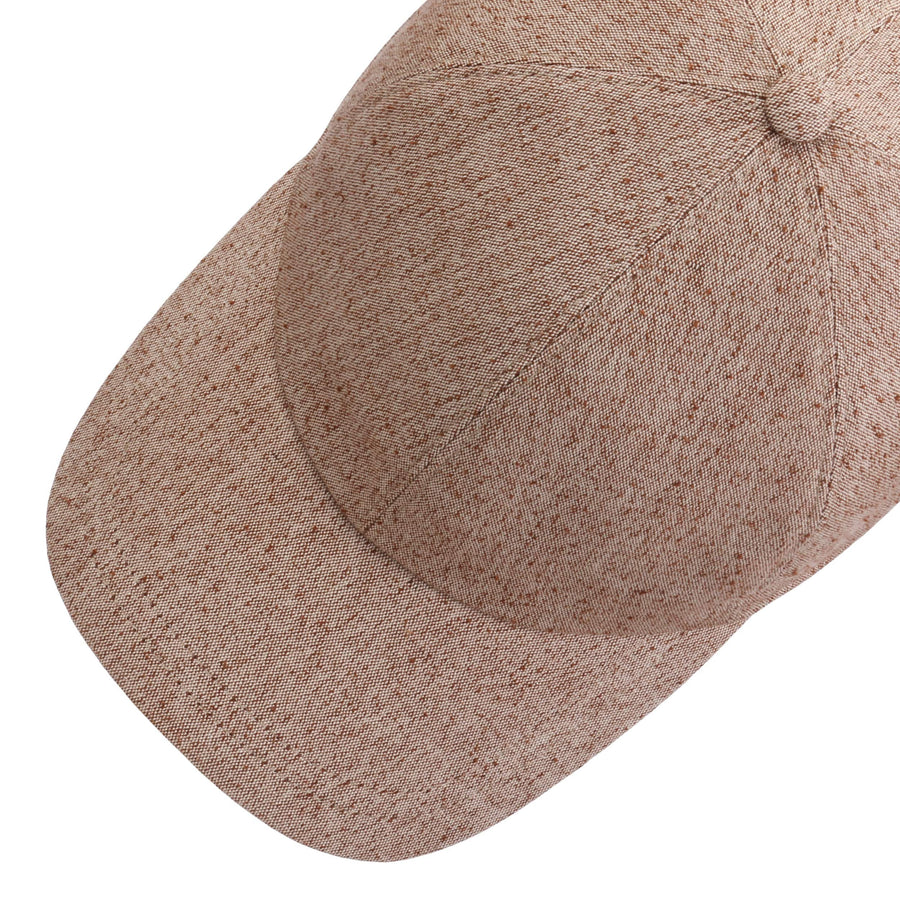 beige-meliert