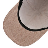 beige-meliert