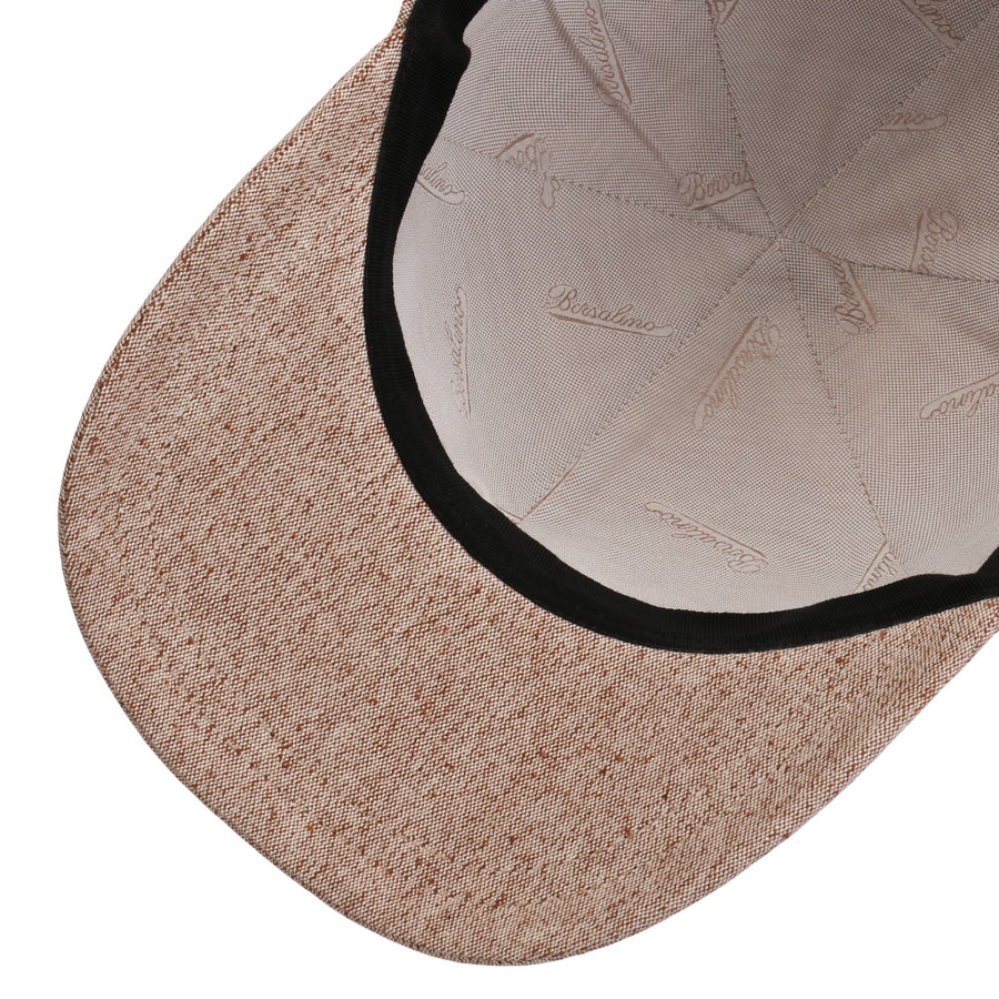 beige-meliert