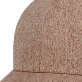 beige-meliert