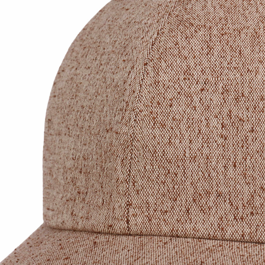 beige-meliert