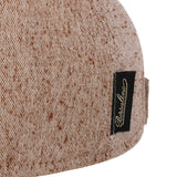 beige-meliert