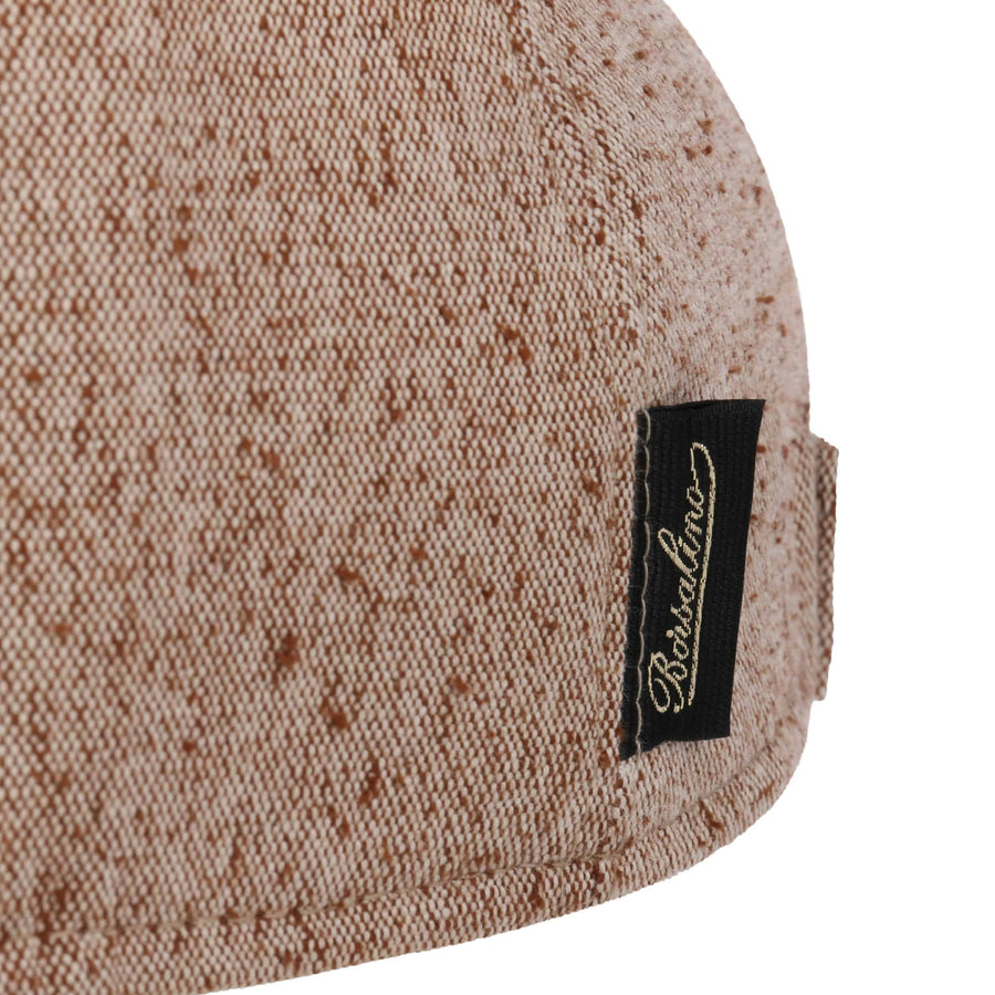 beige-meliert