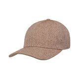 beige-meliert
