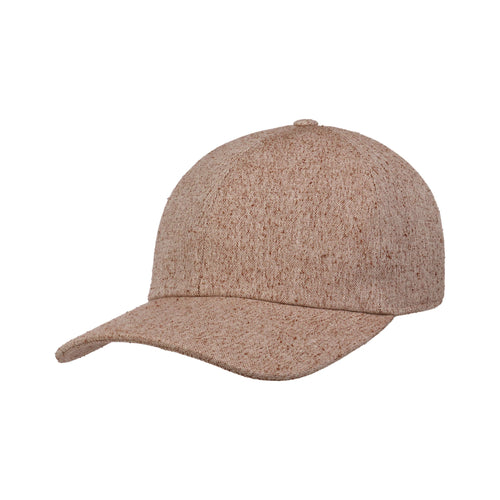 beige-meliert
