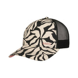 beige-schwarz