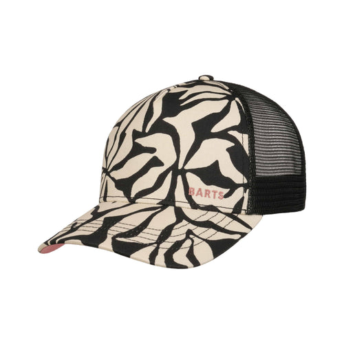 beige-schwarz