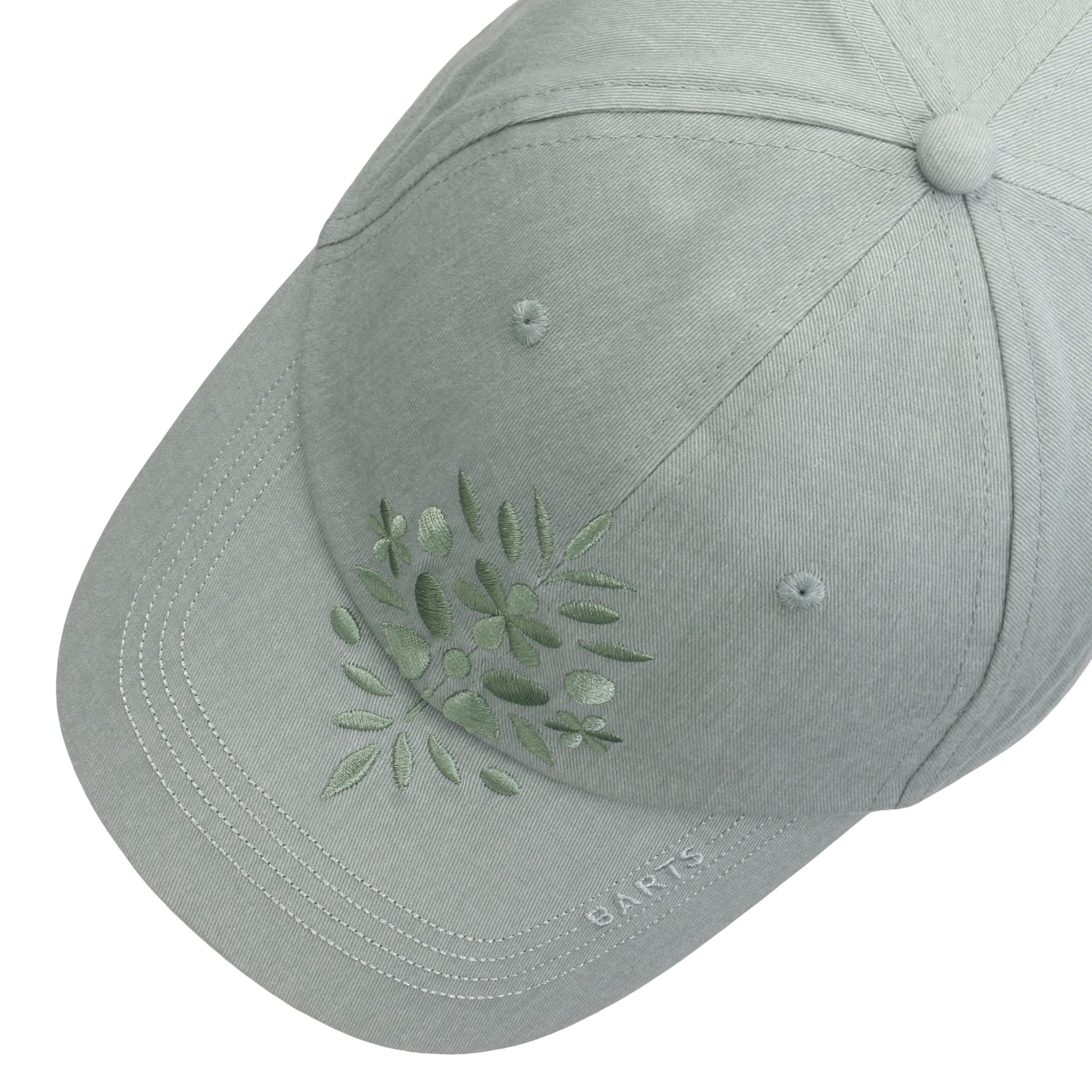 mint