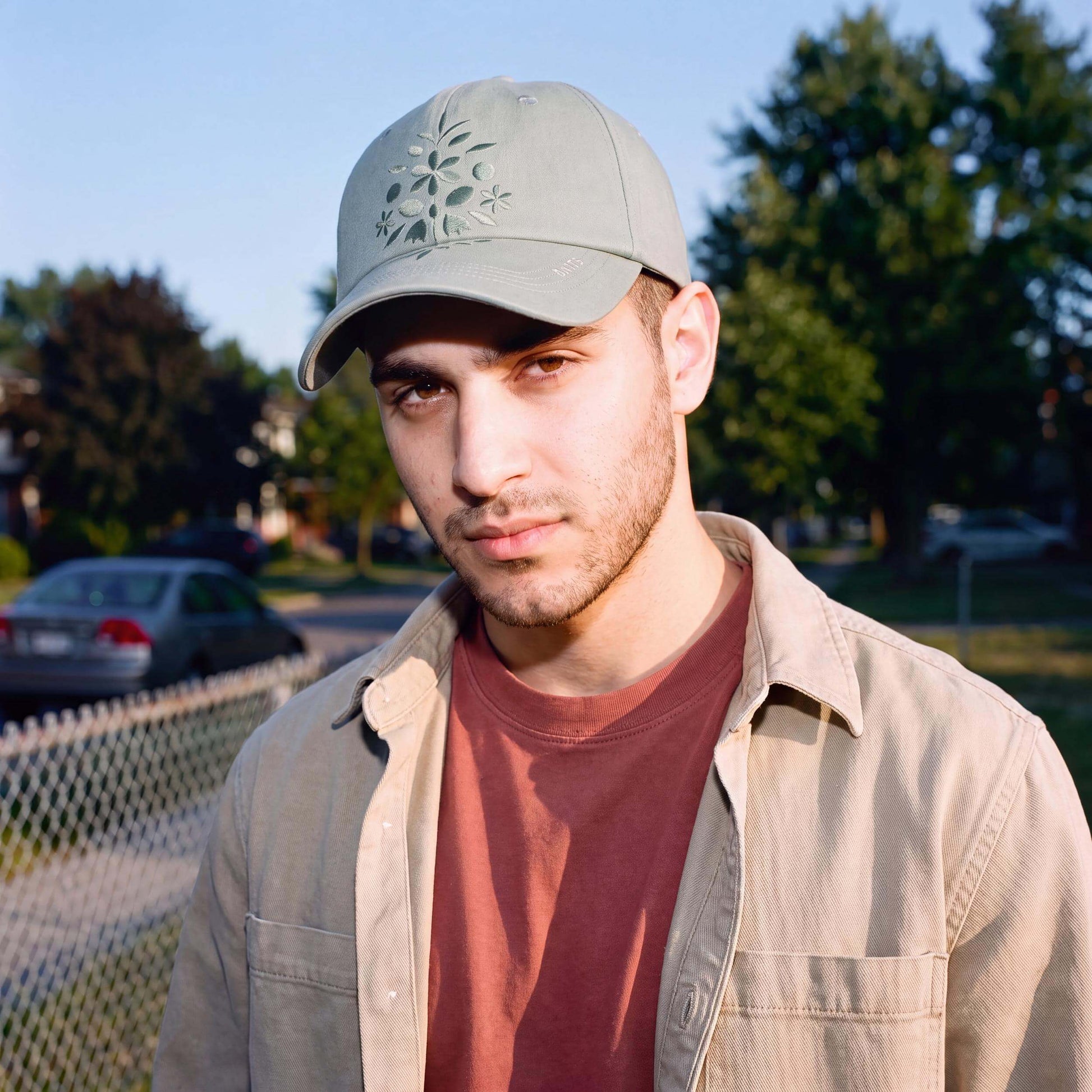 mint (male-model)
