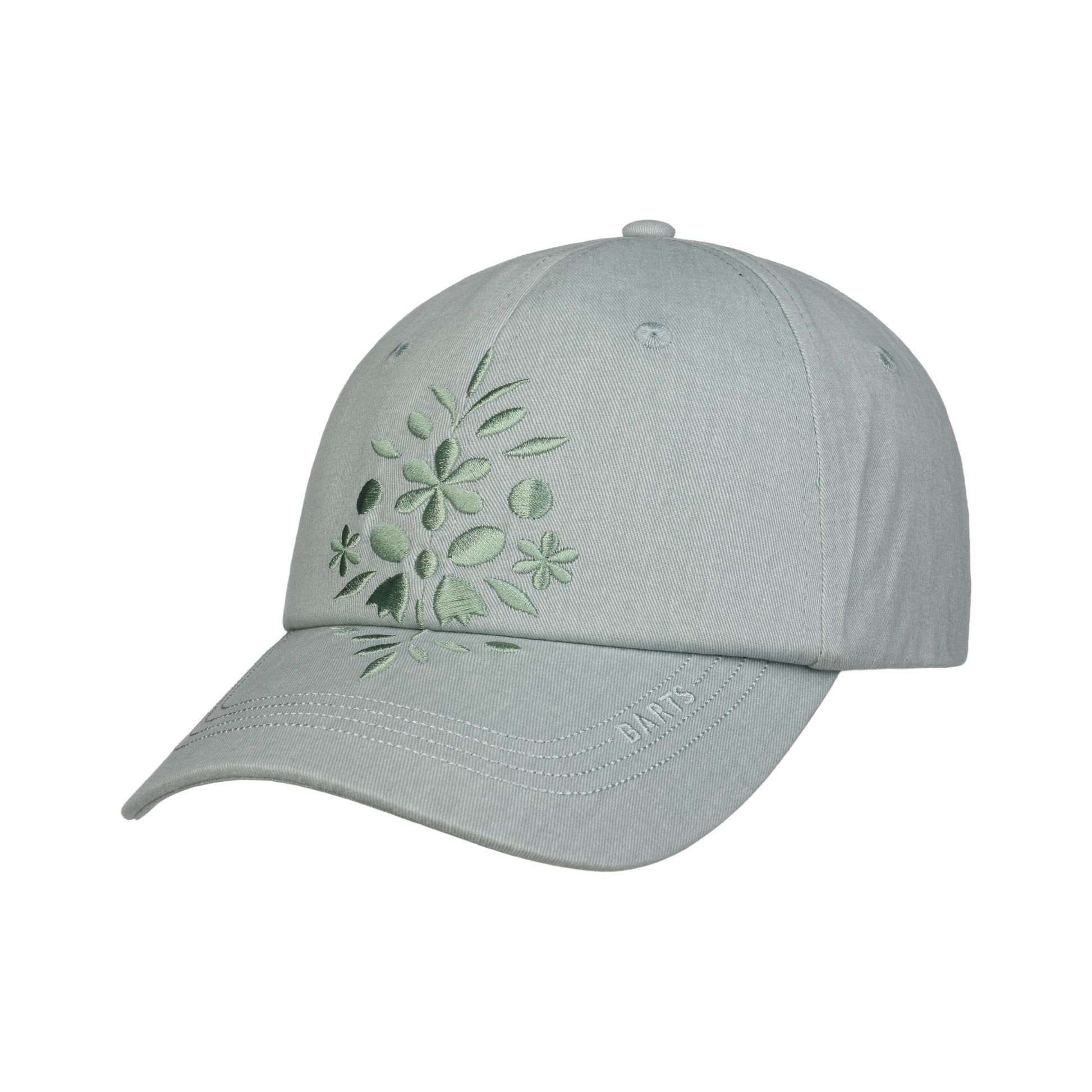 mint