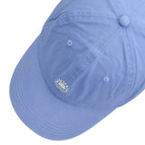 hellblau