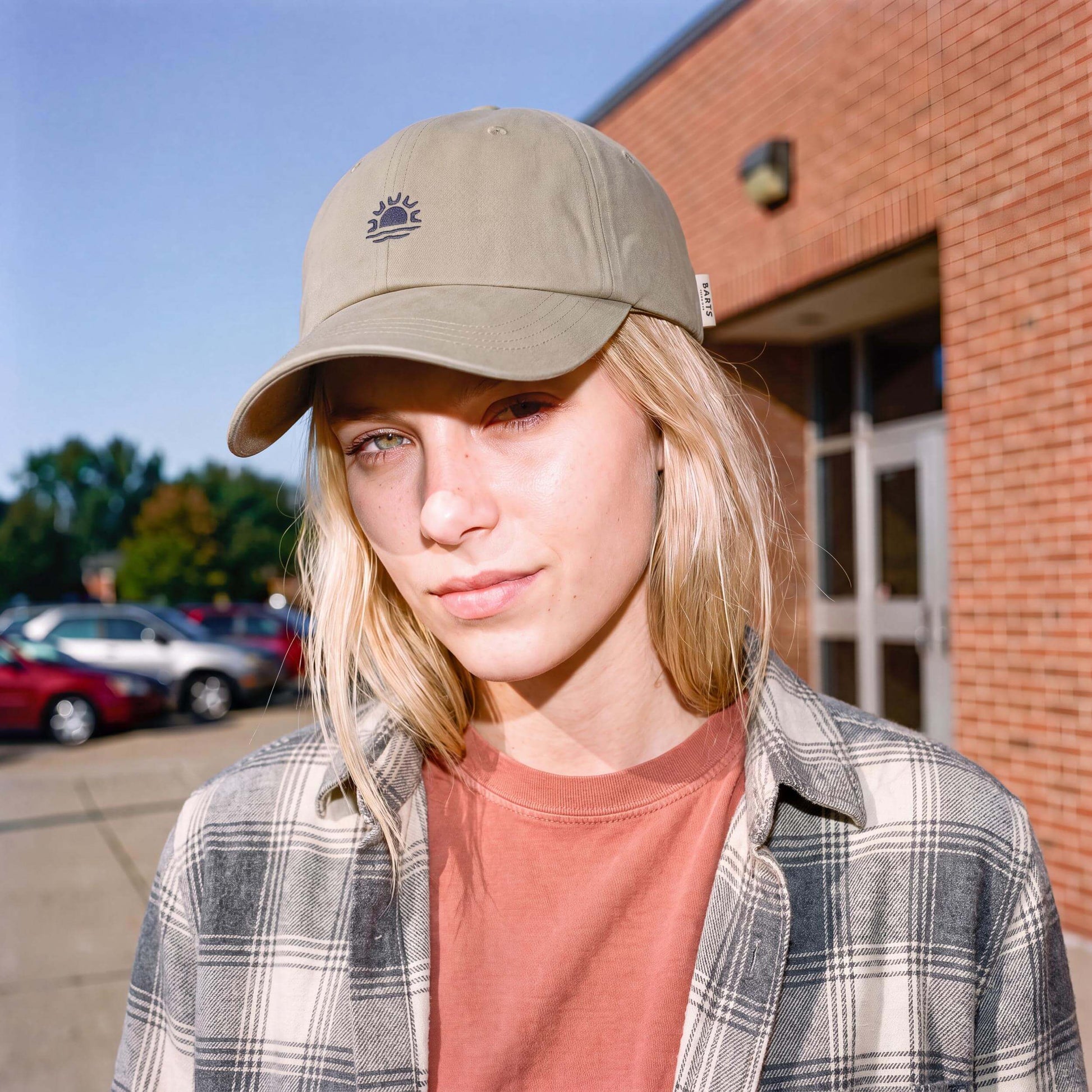 grün (female-model)