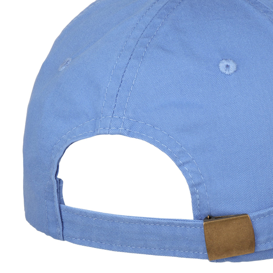 hellblau