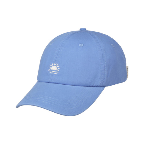 hellblau