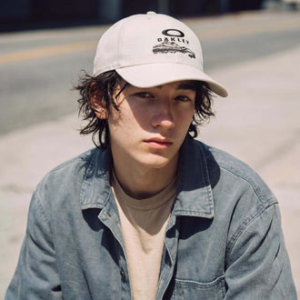 weiß (male-model Serge Alvarez)