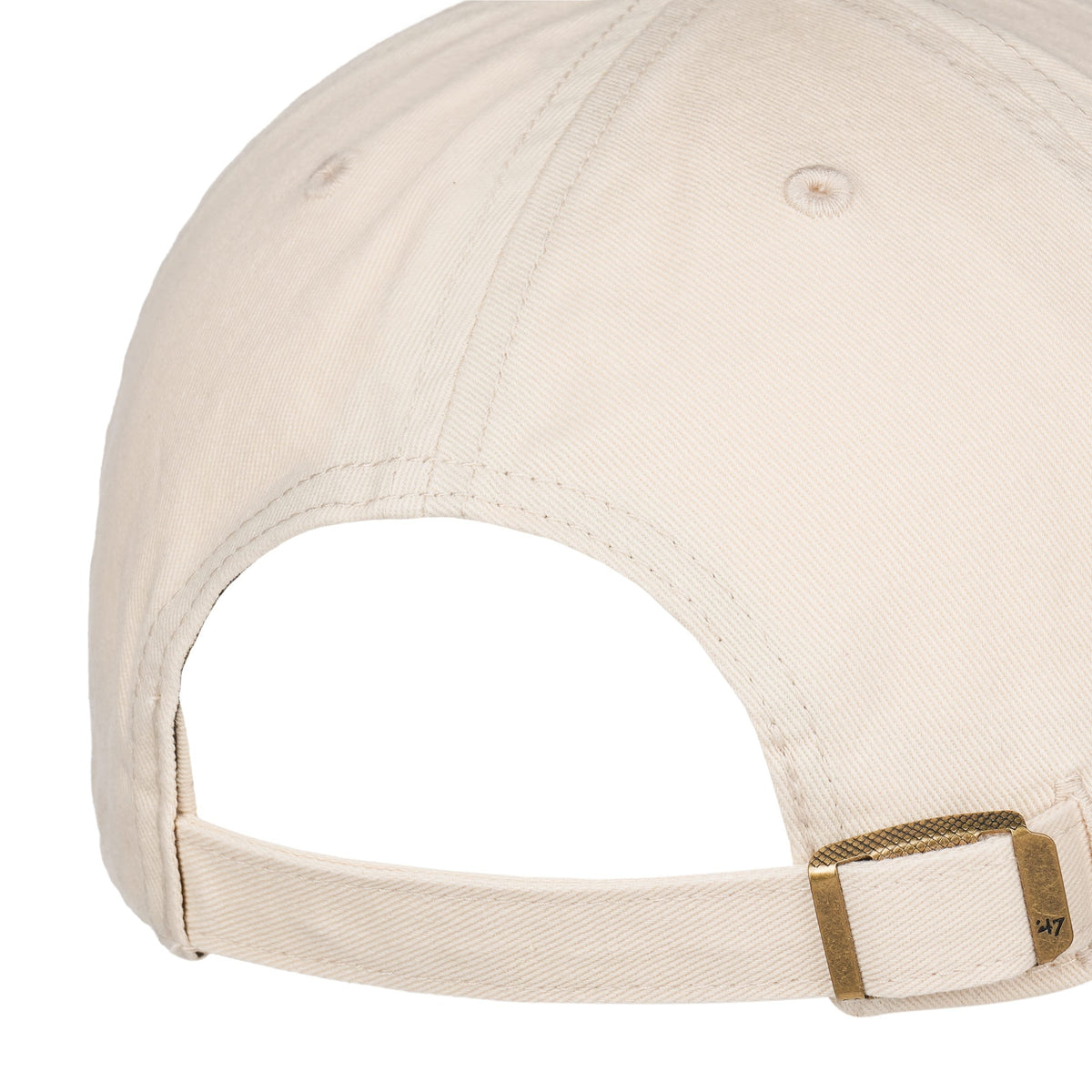 hellbeige
