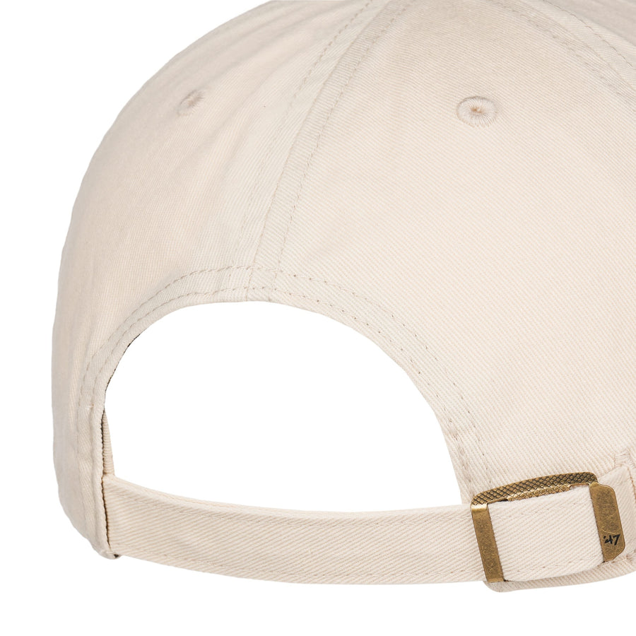 hellbeige