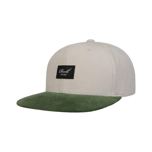 mintgroen