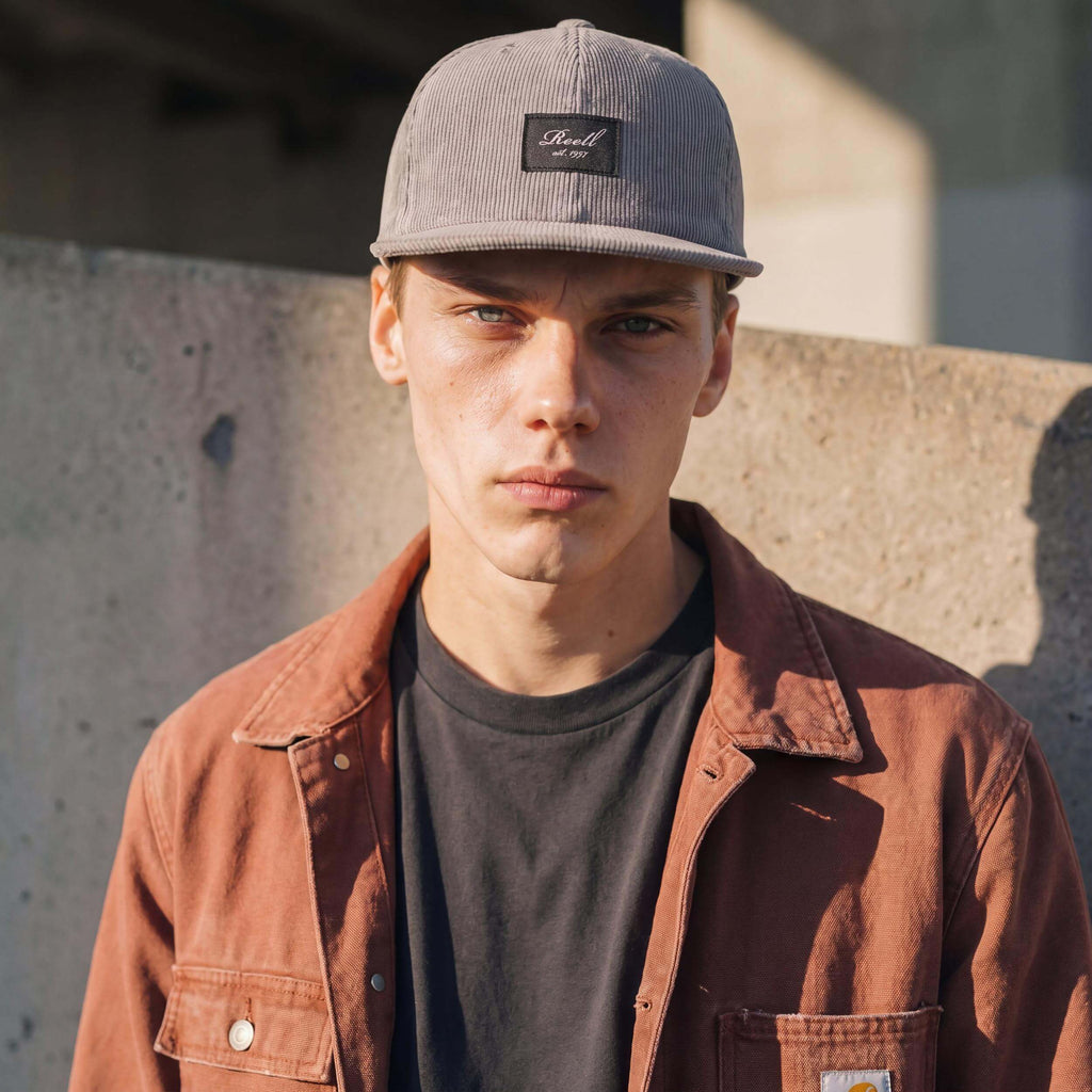 hellblau (male-model)