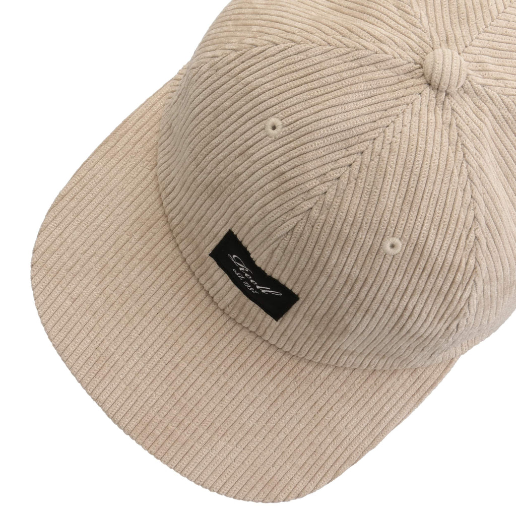 hellbeige