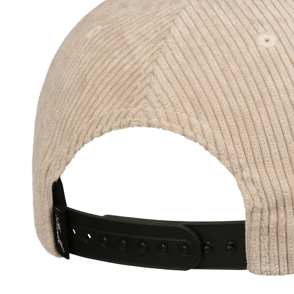 hellbeige