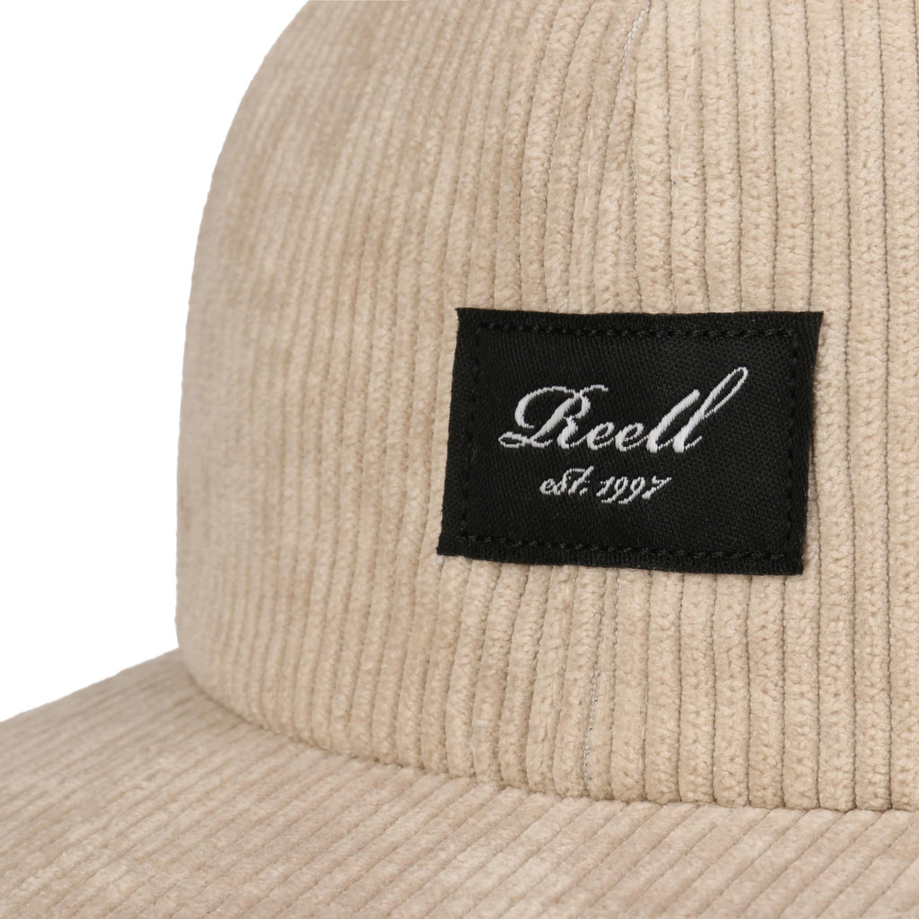 hellbeige