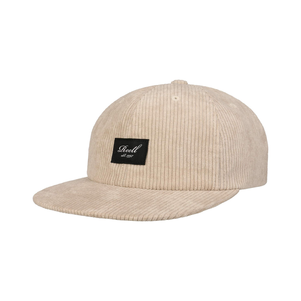 hellbeige