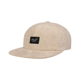 hellbeige