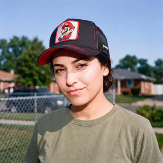 anthrazit (female-model)