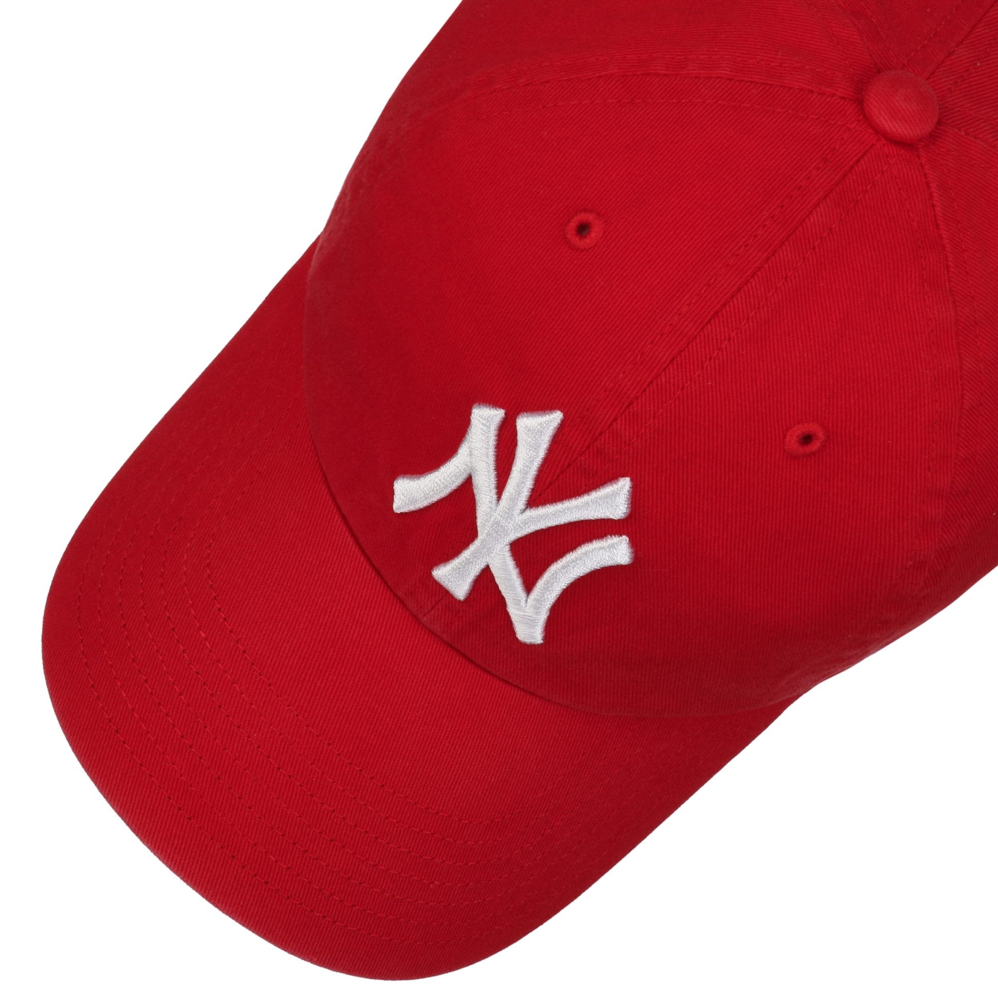 rot