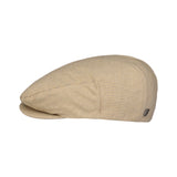 hellbeige
