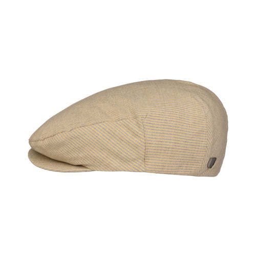 hellbeige