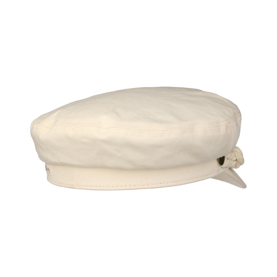cremeweiß