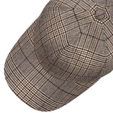 beige-braun