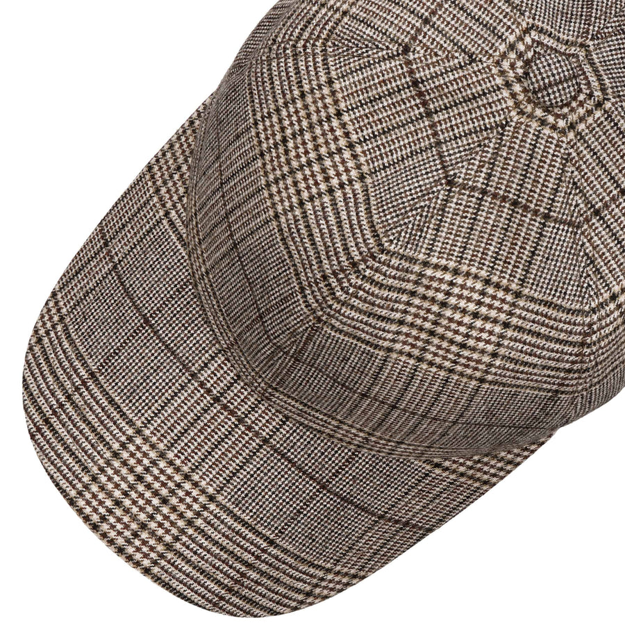 beige-braun