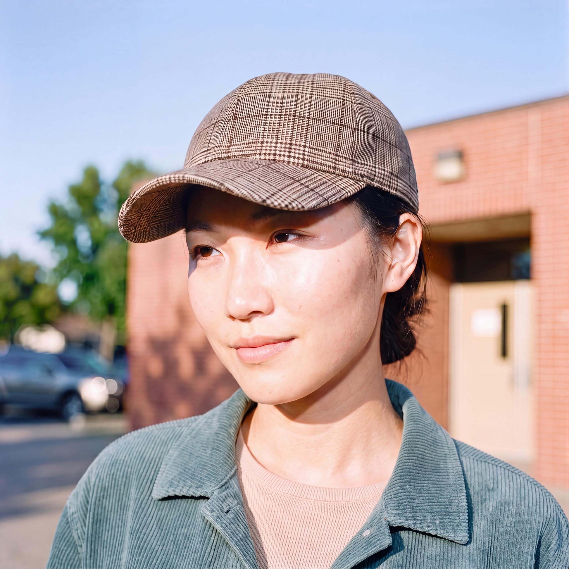 beige-braun (female-model)