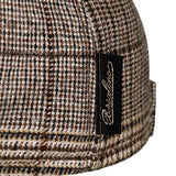 beige-braun