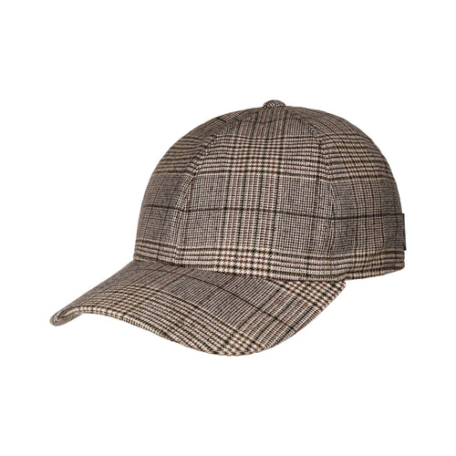 beige-braun