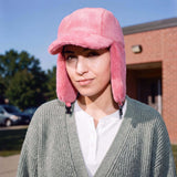 pink (female-model)