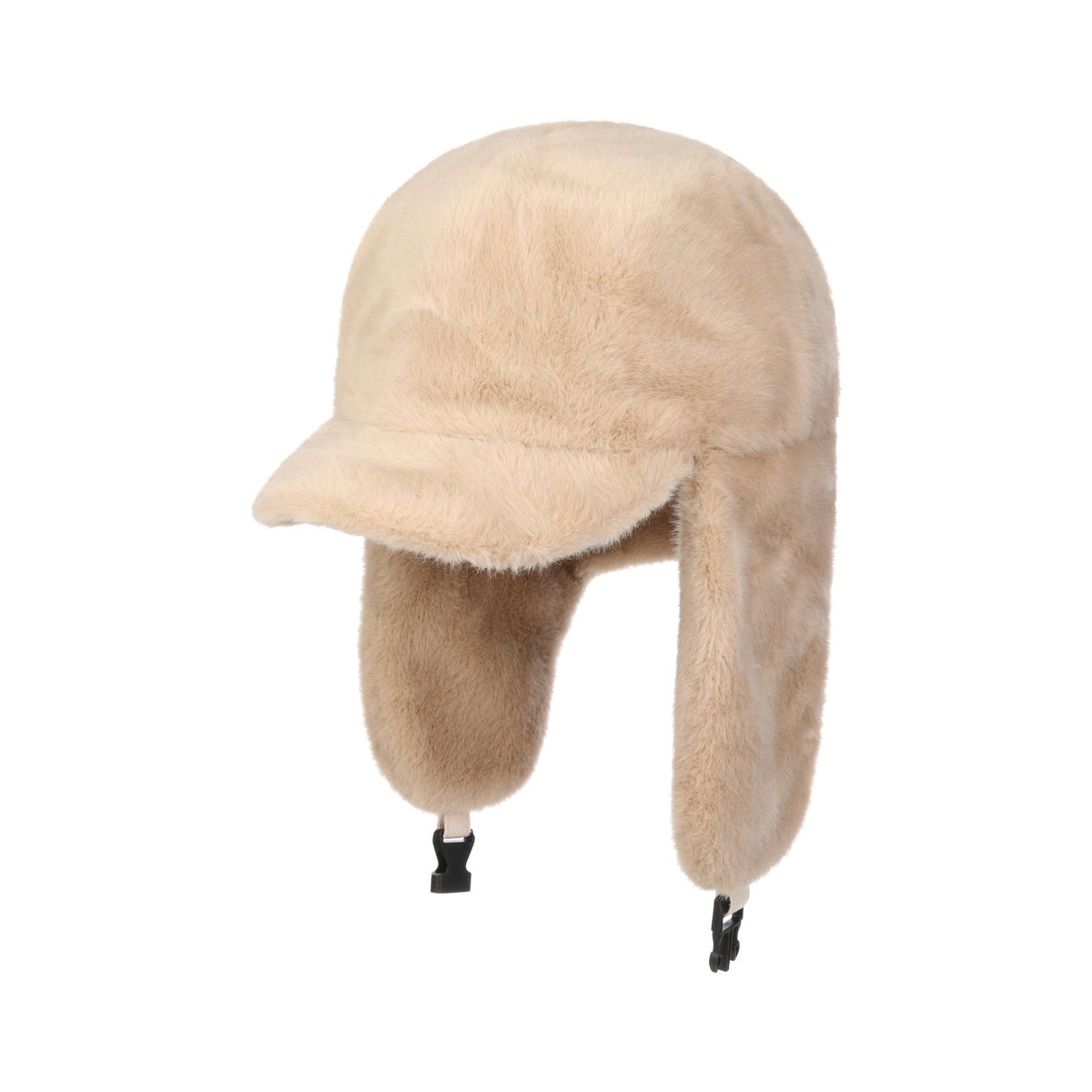 hellbeige