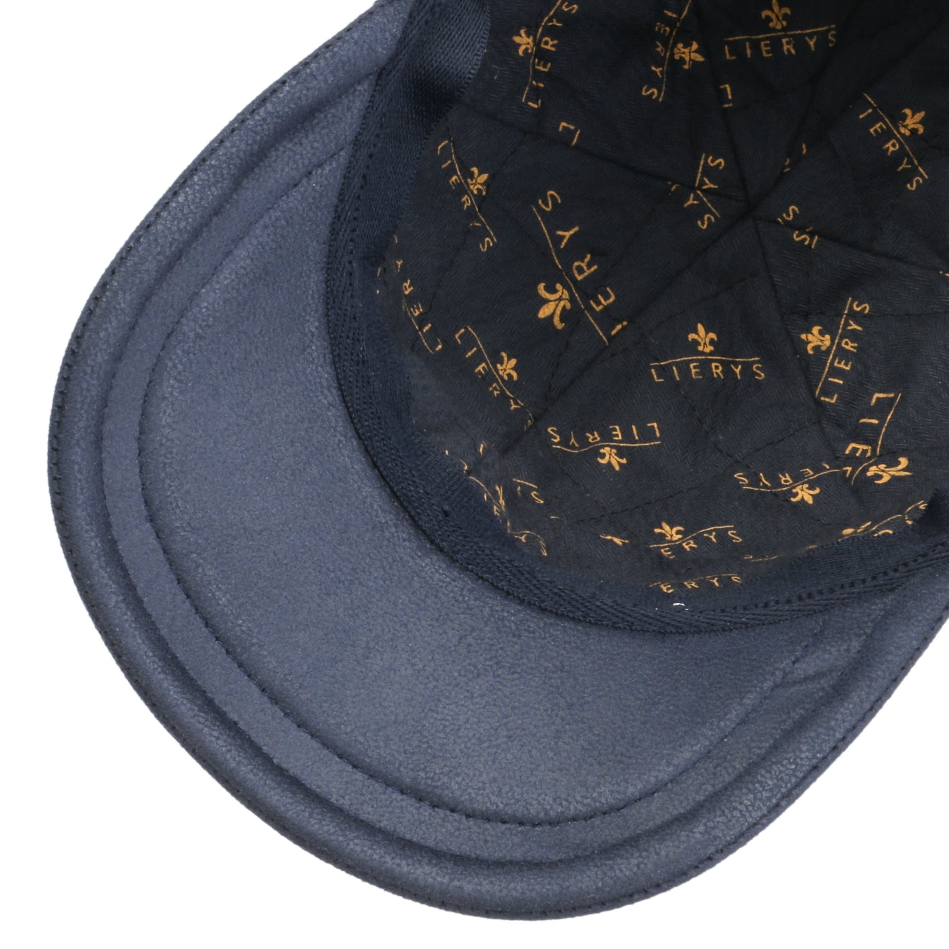 dunkelblau
