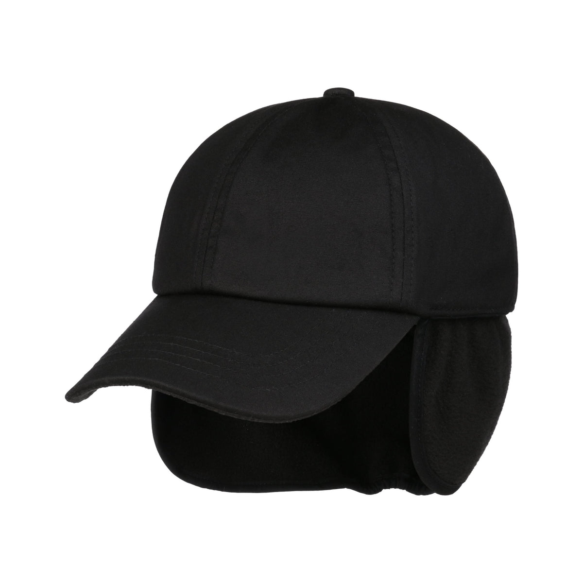 schwarz