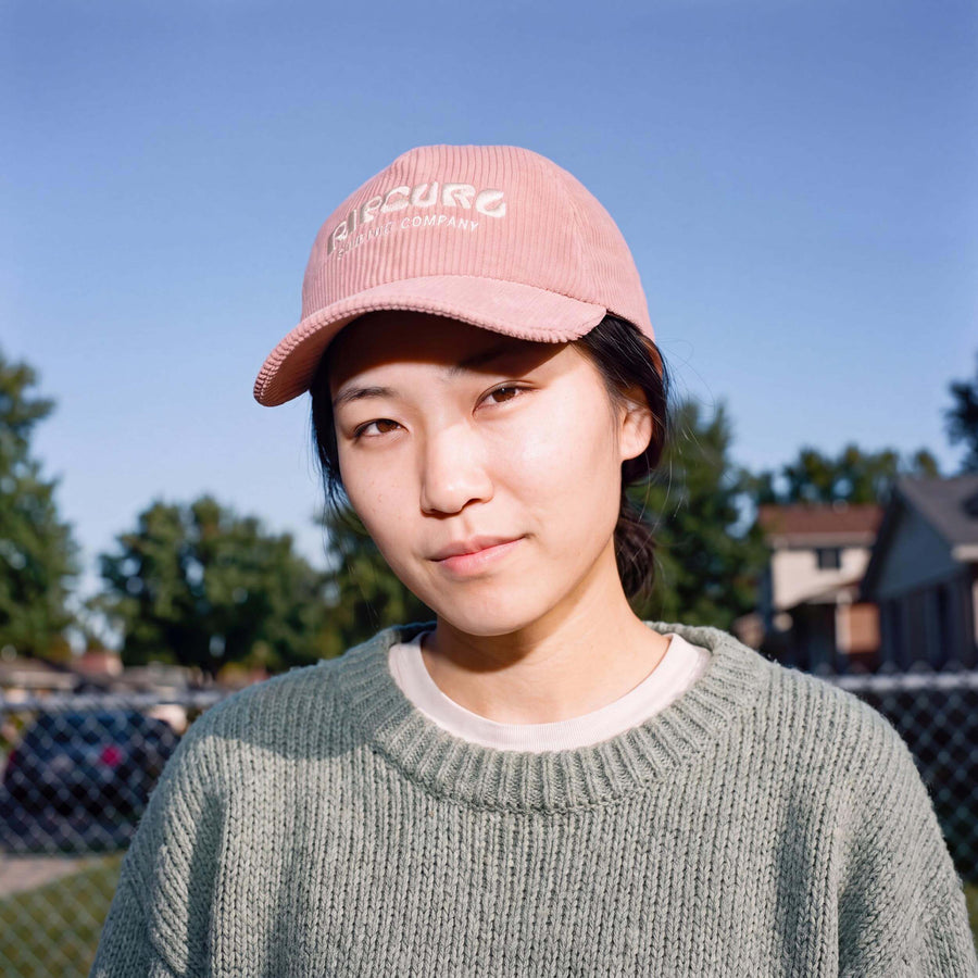 rosa (female-model)