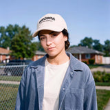 cremeweiß (female-model)