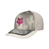 grau
