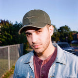 oliv (male-model)