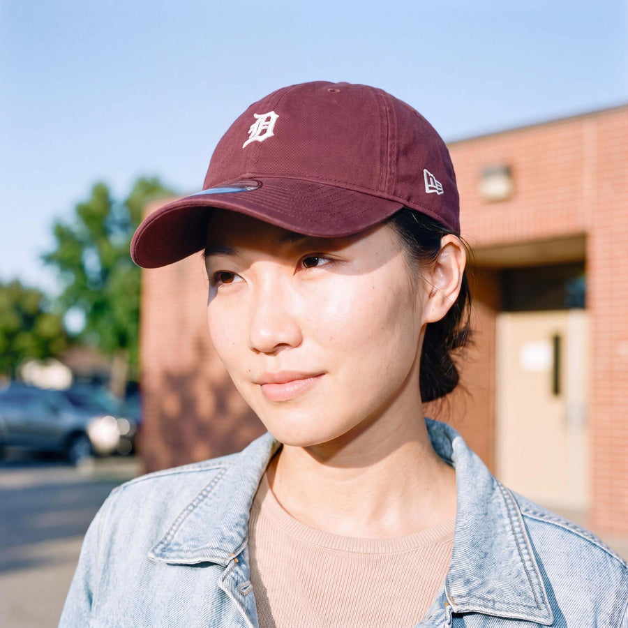 bordeaux (female-model)