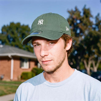 oliv (male-model)