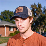 dunkelblau (male-model)